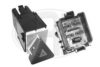 ERA 662255 Hazard Light Switch